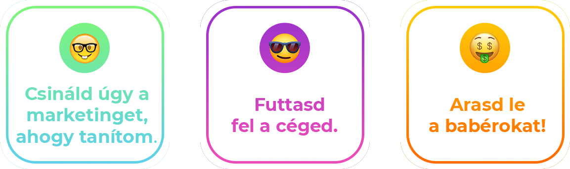 3_lepes_csinald