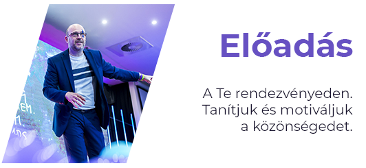 előadás_2020