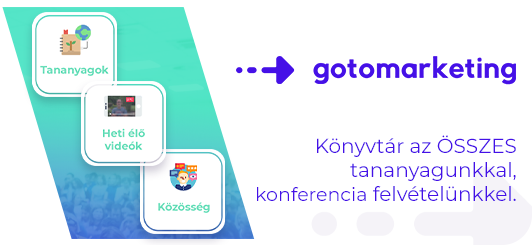 gotomarketing_2020