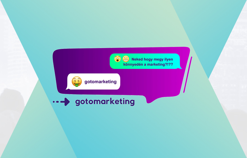 gotomarketing_mobil