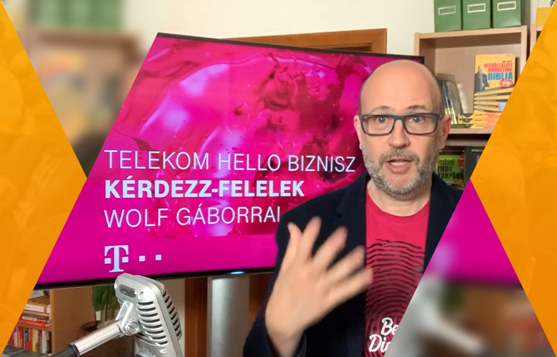 influencer_mobil