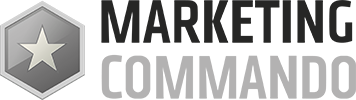marketing_commando_logo_web_retina