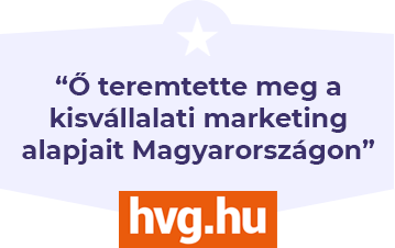 mc_velemeny_hvg Marketing Commando vélemény