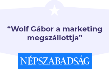 mc_velemeny_nepszabadsag Marketing Commando vélemény
