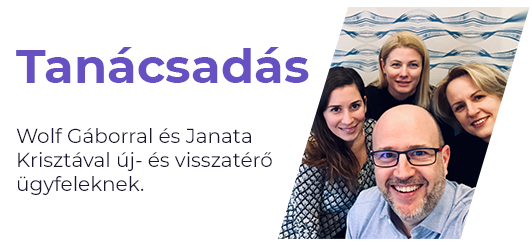 tanácsadás_2020