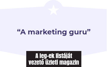 mc_velemeny_legek_listaja Marketing Commando vélemény